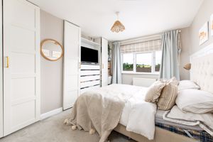 Photo 2- click for photo gallery